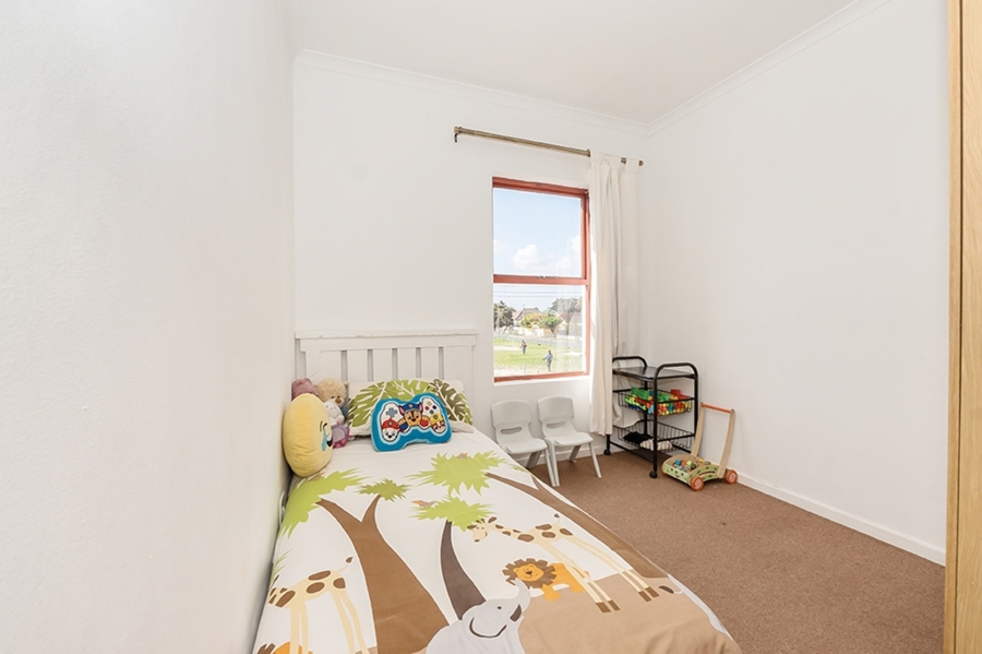 2 Bedroom Property for Sale in Southfield Western Cape